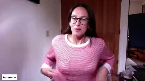 Ann online show from September 2025 06:02:01 PM