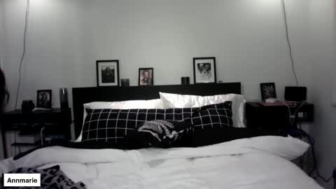 Ann online show from January 2026 03:44:01 AM