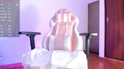 Sofi online show from December 2024 11:23:02 PM