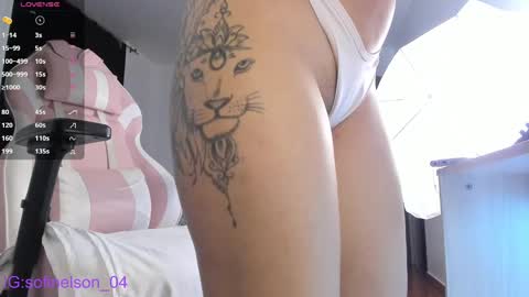 Sofi online show from January 2025 04:44:02 AM