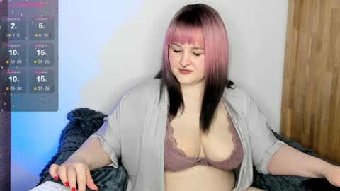 Ann online show from January 2025 04:27:01 PM