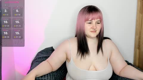 Ann online show from January 2025 10:50:01 AM