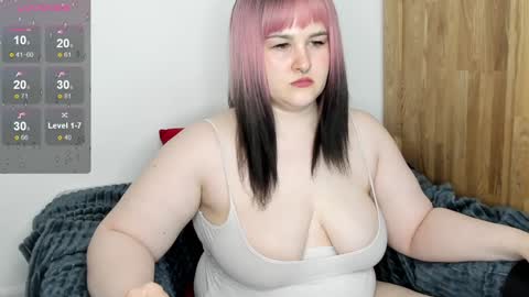 Ann online show from January 2025 07:05:01 PM