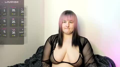 Ann online show from September 2025 10:04:01 AM