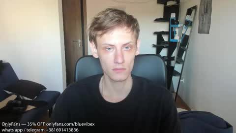    online show from October 2025 12:37:02 PM