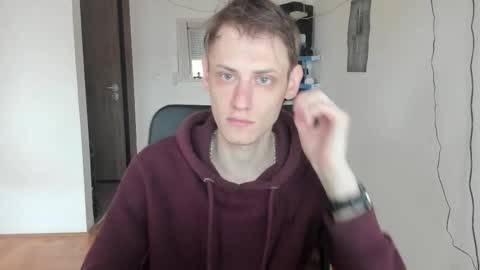    online show from November 2025 12:50:02 PM