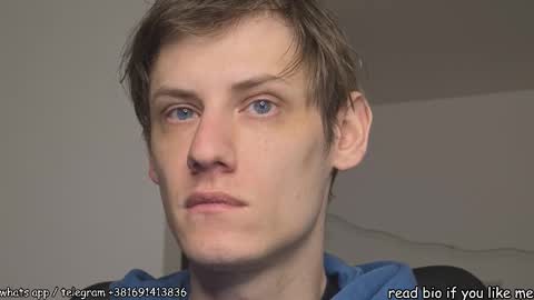    online show from February 2026 07:36:01 AM