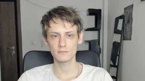    online show from February 2026 01:15:01 PM