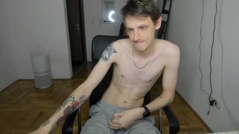    online show from February 2026 02:18:02 AM