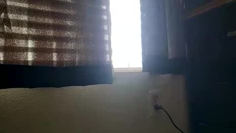 Snapshot of annonymouzz chatting on November 2025 07:46:02 PM annonymouzz online show from November 2025 07:46:02 PM