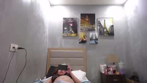 ANN online show from January 2025 06:57:02 AM