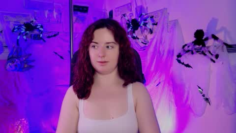 Ann Terry 3 online show from November 2025 10:28:01 AM