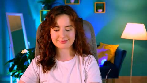 Ann Terry 3 online show from November 2025 01:43:01 PM