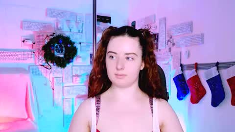 Ann Terry 3 online show from December 2025 12:46:02 PM