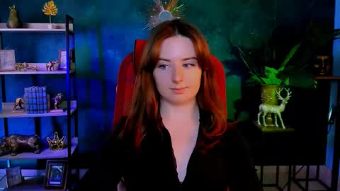 Snapshot of annterry chatting on February 2026 08:29:01 AM Ann Terry 3 online show from February 2026 08:29:01 AM