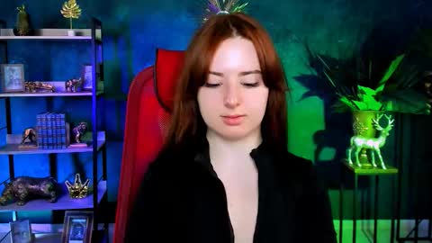 Snapshot of annterry chatting on February 2026 06:54:01 AM Ann Terry 3 online show from February 2026 06:54:01 AM