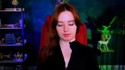 Snapshot of annterry chatting on February 2026 06:21:02 AM Ann Terry 3 online show from February 2026 06:21:02 AM