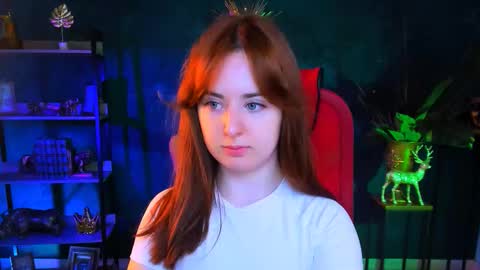 Snapshot of annterry chatting on March 2026 07:25:02 AM Ann Terry 3 online show from March 2026 07:25:02 AM