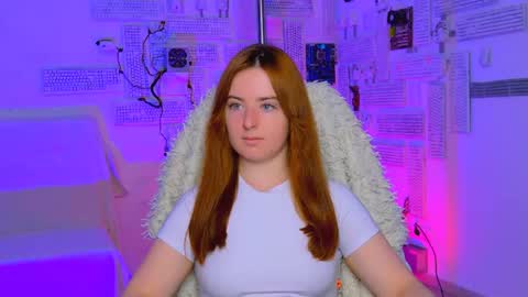 Snapshot of annterry chatting on June 2026 08:39:01 AM Ann Terry 3 online show from June 2026 08:39:01 AM