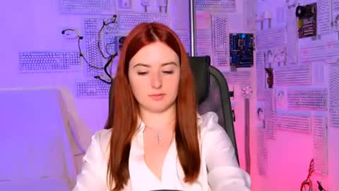 Snapshot of annterry chatting on June 2026 10:15:01 AM Ann Terry 3 online show from June 2026 10:15:01 AM