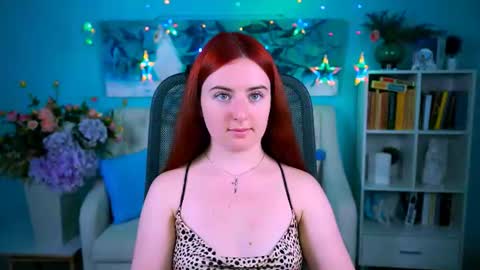 Snapshot of annterry chatting on July 2026 07:23:02 AM Ann Terry 3 online show from July 2026 07:23:02 AM