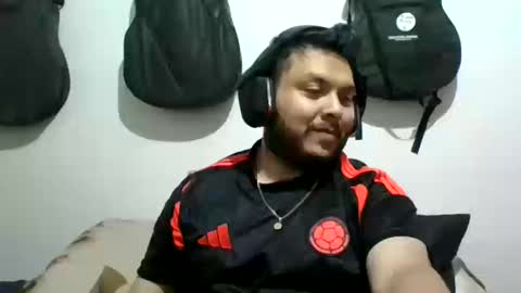 lion kennedy independent model moderator online show from September 2025 12:57:02 AM