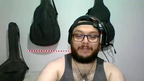 Snapshot of annubixxx69 chatting on February 2026 02:05:01 AM lion kennedy independent model moderator online show from February 2026 02:05:01 AM