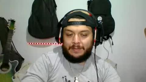 Snapshot of annubixxx69 chatting on February 2026 01:20:02 AM lion kennedy independent model moderator online show from February 2026 01:20:02 AM