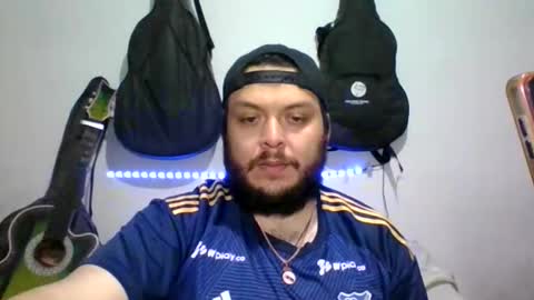 Snapshot of annubixxx69 chatting on February 2026 12:36:02 AM lion kennedy independent model moderator online show from February 2026 12:36:02 AM