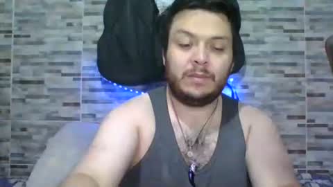 Snapshot of annubixxx69 chatting on February 2026 03:29:02 AM lion kennedy independent model moderator online show from February 2026 03:29:02 AM