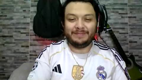 Snapshot of annubixxx69 chatting on February 2026 04:33:02 AM lion kennedy independent model moderator online show from February 2026 04:33:02 AM