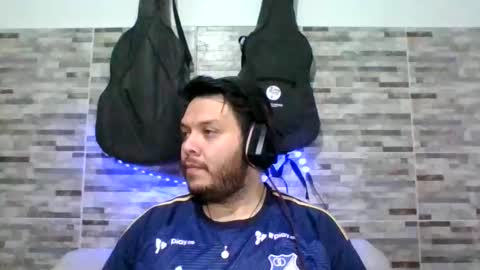 Snapshot of annubixxx69 chatting on February 2026 02:33:01 AM lion kennedy independent model moderator online show from February 2026 02:33:01 AM