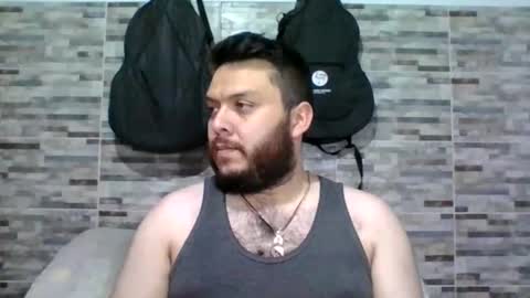 Snapshot of annubixxx69 chatting on April 2026 04:02:02 AM lion kennedy independent model moderator online show from April 2026 04:02:02 AM