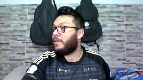 Snapshot of annubixxx69 chatting on April 2026 06:52:01 AM lion kennedy independent model moderator online show from April 2026 06:52:01 AM