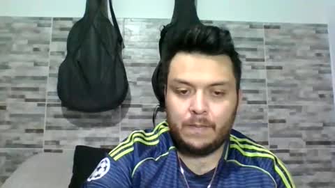 Snapshot of annubixxx69 chatting on April 2026 11:09:01 PM lion kennedy independent model moderator online show from April 2026 11:09:01 PM