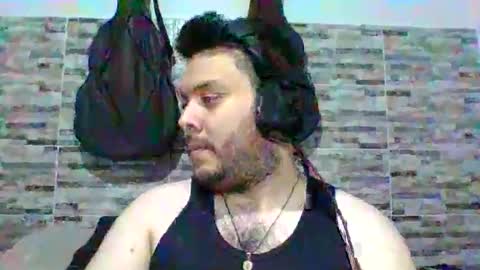 Snapshot of annubixxx69 chatting on April 2026 07:45:01 AM lion kennedy independent model moderator online show from April 2026 07:45:01 AM