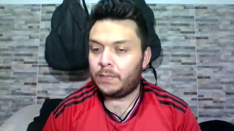 Snapshot of annubixxx69 chatting on April 2026 04:41:01 AM lion kennedy independent model moderator online show from April 2026 04:41:01 AM