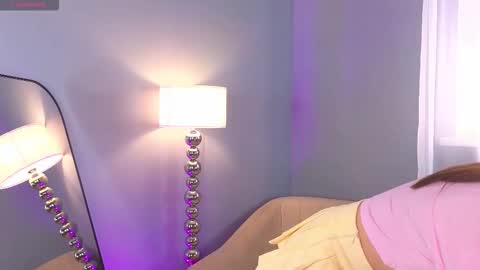 Annuetta online show from March 2026 08:11:01 AM