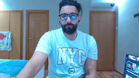 adrenalinE online show from January 2025 06:21:01 PM