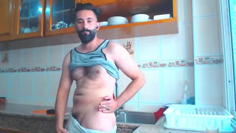 adrenalinE online show from September 2025 01:35:02 PM