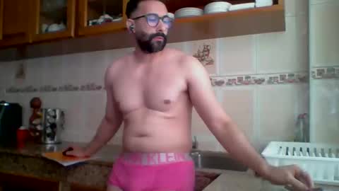 adrenalinE online show from April 2026 02:24:01 PM