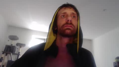 LoyalDog online show from April 2026 12:26:02 PM