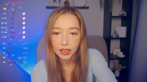 Ann online show from September 2025 04:45:02 PM