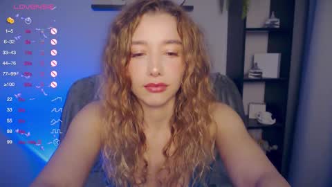 Ann online show from October 2025 07:55:01 PM