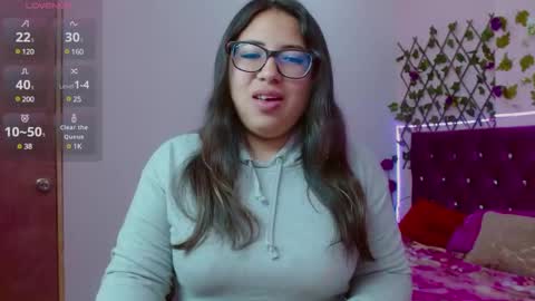 anny___cute online show from March 2025 12:30:02 PM