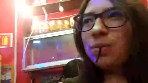 anny___cute online show from September 2025 02:33:01 AM