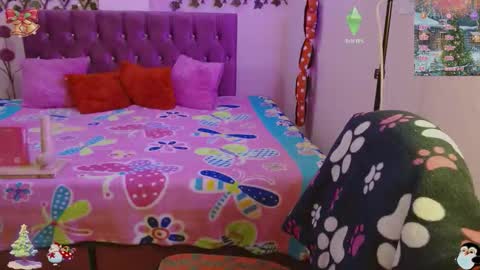 anny___cute online show from November 2025 08:13:02 PM