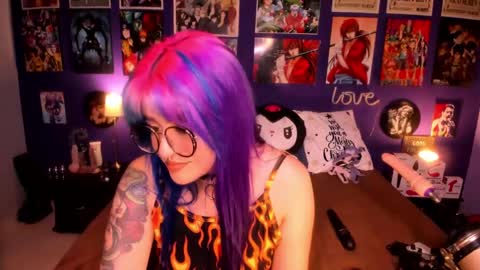      Paty     online show from January 2025 12:35:02 AM