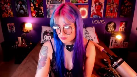      Paty     online show from January 2025 02:14:01 AM