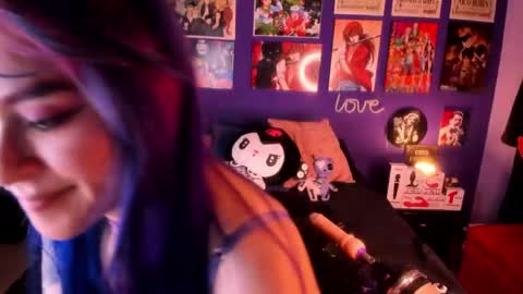      Paty     online show from February 2025 04:54:01 AM